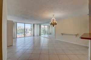 4750 S Ocean Blvd, Highland Beach, FL 33487, Sold 08/18/21