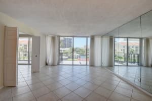 4750 S Ocean Blvd, Highland Beach, FL 33487, Sold 08/18/21
