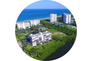 5061 N Hwy A1A, Fort Pierce, FL 34949, Sold 08/02/21