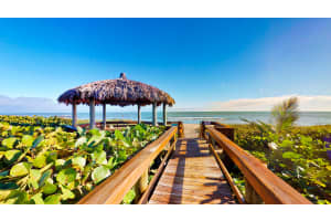 5061 N Hwy A1A, Fort Pierce, FL 34949, Sold 08/02/21