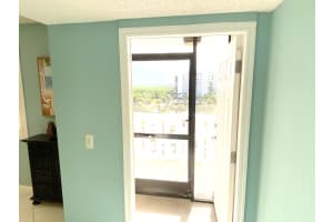 5061 N Hwy A1A, Fort Pierce, FL 34949, Sold 08/02/21