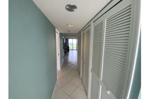 5061 N Hwy A1A, Fort Pierce, FL 34949, Sold 08/02/21