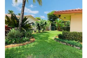 5010 Jackson St, Hollywood, FL 33021, Sold 08/19/21