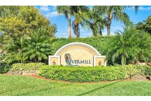 6965 Mill Brook Pl, Lake Worth, FL 33463, Sold 08/19/21