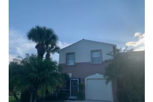 6965 Mill Brook Pl, Lake Worth, FL 33463, Sold 08/19/21