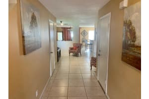 6965 Mill Brook Pl, Lake Worth, FL 33463, Sold 08/19/21