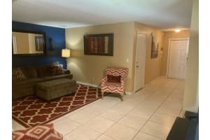 6965 Mill Brook Pl, Lake Worth, FL 33463, Sold 08/19/21