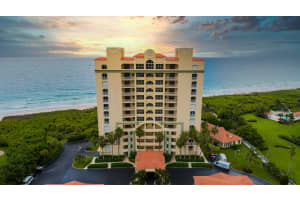3920 N Hwy A1A, Hutchinson Island South, FL 34949, Sold 08/09/21