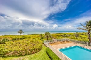 3920 N Hwy A1A, Hutchinson Island South, FL 34949, Sold 08/09/21