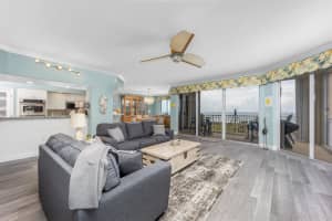 3920 N Hwy A1A, Hutchinson Island South, FL 34949, Sold 08/09/21