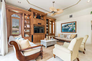 10224 Allamanda Blvd, Palm Beach Gardens, FL 33410, Sold 08/23/21