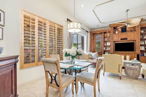 10224 Allamanda Blvd, Palm Beach Gardens, FL 33410, Sold 08/23/21