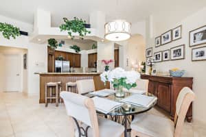 10224 Allamanda Blvd, Palm Beach Gardens, FL 33410, Sold 08/23/21