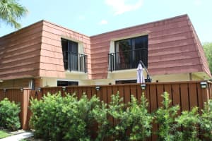 Boynton Beach, FL 33436, Sold 08/13/21