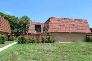 Boynton Beach, FL 33436, Sold 08/13/21