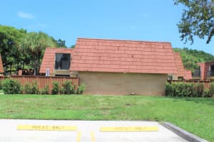 Boynton Beach, FL 33436, Sold 08/13/21