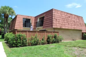 Boynton Beach, FL 33436, Sold 08/13/21