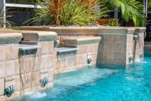 2704 Serenity Cir N, Fort Pierce, FL 34981, Sold 11/03/21