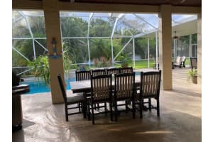 2704 Serenity Cir N, Fort Pierce, FL 34981, Sold 11/03/21