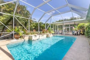 2704 Serenity Cir N, Fort Pierce, FL 34981, Sold 11/03/21