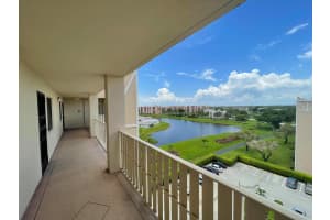 14426 Amberly Ln, Delray Beach, FL 33446, Sold 08/03/21