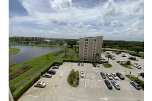 14426 Amberly Ln, Delray Beach, FL 33446, Sold 08/03/21