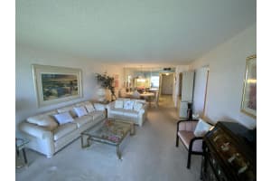 14426 Amberly Ln, Delray Beach, FL 33446, Sold 08/03/21