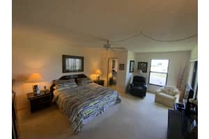 14426 Amberly Ln, Delray Beach, FL 33446, Sold 08/03/21