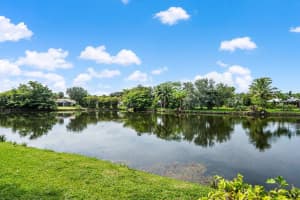 9830 NW 1st Manor, Coral Springs, FL 33071, Sold 08/23/21