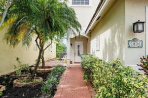 9830 NW 1st Manor, Coral Springs, FL 33071, Sold 08/23/21