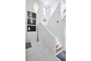 9830 NW 1st Manor, Coral Springs, FL 33071, Sold 08/23/21