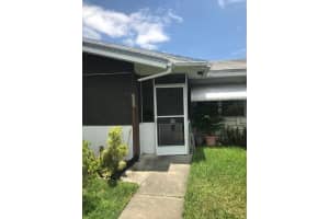 5036 Alfred Dr, West Palm Beach, FL 33417, Sold 08/02/21