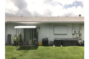 5036 Alfred Dr, West Palm Beach, FL 33417, Sold 08/02/21