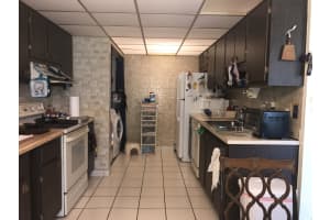 5036 Alfred Dr, West Palm Beach, FL 33417, Sold 08/02/21