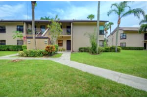 8301 Boca Glades Blvd E, Boca Raton, FL 33434, Sold 10/08/21