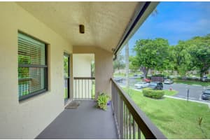 8301 Boca Glades Blvd E, Boca Raton, FL 33434, Sold 10/08/21