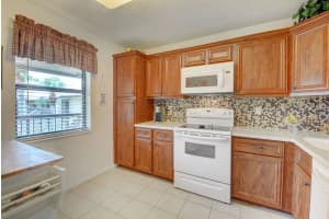 8301 Boca Glades Blvd E, Boca Raton, FL 33434, Sold 10/08/21