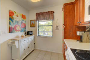 8301 Boca Glades Blvd E, Boca Raton, FL 33434, Sold 10/08/21