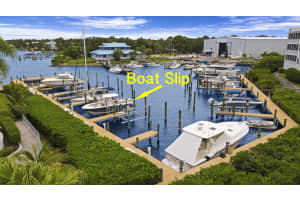 1160 SW Chapman Way, Palm City, FL 34990, Sold 09/15/21