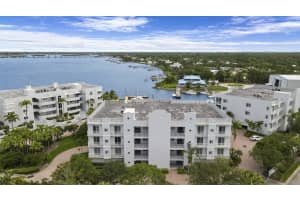 1160 SW Chapman Way, Palm City, FL 34990, Sold 09/15/21