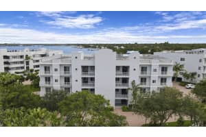 1160 SW Chapman Way, Palm City, FL 34990, Sold 09/15/21