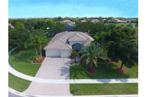 12388 Equine Ln, Wellington, FL 33414, Sold 08/23/21