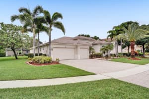 12388 Equine Ln, Wellington, FL 33414, Sold 08/23/21