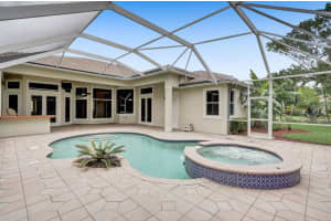 12388 Equine Ln, Wellington, FL 33414, Sold 08/23/21