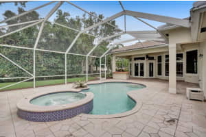 12388 Equine Ln, Wellington, FL 33414, Sold 08/23/21
