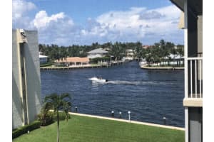 646 Snug Harbor Dr APT H404, Boynton Beach, FL 33435, Sold 02/16/22