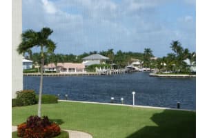 646 Snug Harbor Dr APT H404, Boynton Beach, FL 33435, Sold 02/16/22