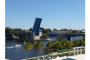 646 Snug Harbor Dr APT H404, Boynton Beach, FL 33435, Sold 02/16/22