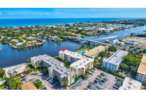 646 Snug Harbor Dr APT H404, Boynton Beach, FL 33435, Sold 02/16/22