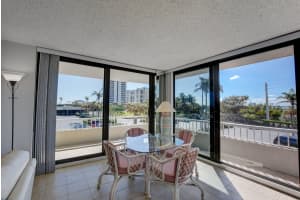 5540 N Ocean Dr, Riviera Beach, FL 33404, Sold 11/30/21